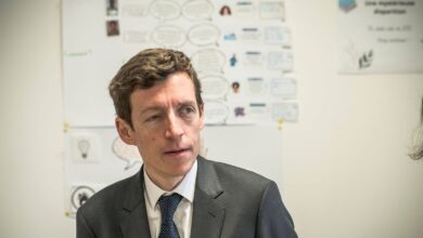Cientos de anomalías detectadas tras inspecciones de establecimientos privados contratados Cientos de anomalías detectadas tras inspecciones de establecimientos privados contratados